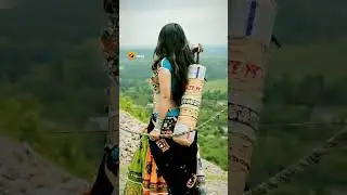 Love #dwarkadhish #dance #dj #dancemusic #djalok #new #gujarati #djdance #djremix #song #dwarkadhish