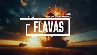 ACDC - TNT (DON DARKOE banned remix)