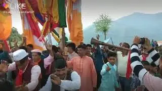 Neeraj Rawat