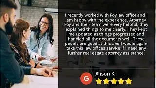 Real Estate Attorney Methuen