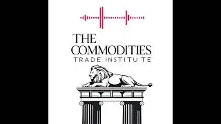 Record Metal Outputs, Energy Alliances, and the Changing Tides of Agricultural Dominance. #markets 