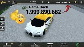 MR RACER unlimited money
