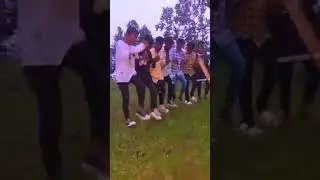 paisa na korhi karale mara mari Dj Domnik beat #dj #djdomnikbilung #dance #newnagpurisongnewdjremix