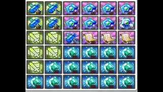 [엘소드/Elsword] enhancement event....