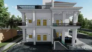 PROJECT 01 2026