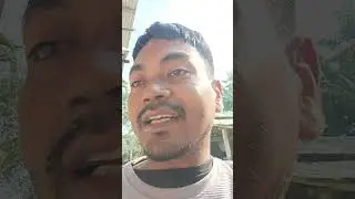 The real patriotic lovers Assam #the Assam culture history #international villager 