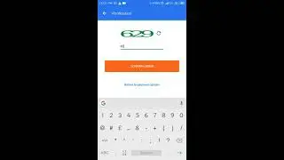 Redmi Note 7 Pro Live Booking With Cash On Delivery | Freakin Rehan |