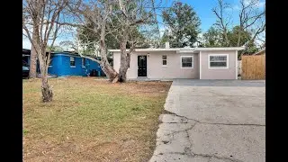 913 Ferndell Road, Orlando FL 32808