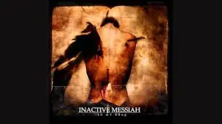 Inactive Messiah - Pain