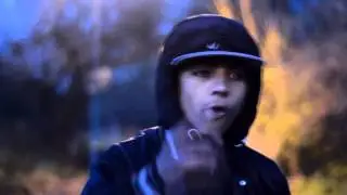ReloadUK - Lanzo B - #TimeWastersSend