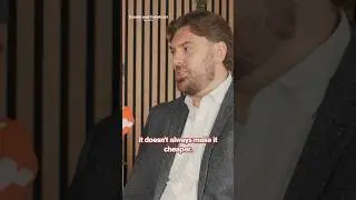 Думаете, более короткая подпорная стена обойдется дешевле? Не всегда | Create & Construct: The Po...