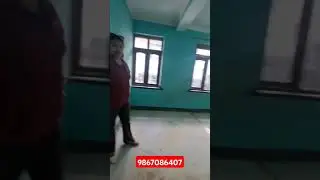Machapokhari  1 room 1 kitchen rant;12000/( water week ma 2 day ) Family student basna milni )