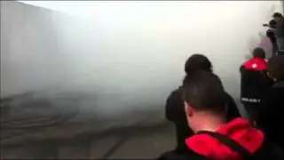 EVILXA   Having some fun