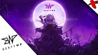 BertyWP - 8 Piese