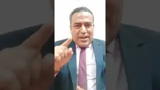 الحكم على الابن العاق لوالديه أو لأحدهما بالاشغال الشاقه المؤبدة فى هذة الحاله         تعرفوا عليها