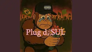 Rei Plug - Dj Met Oloco