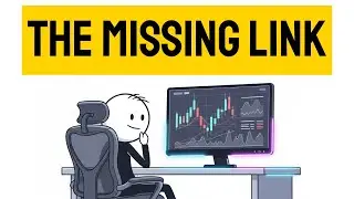 What&rsquo;s the ONE Psychology Concept Every Trader Needs to Succeed