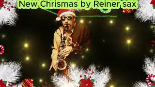 How Christmas Changed Forever: A Reiner Sax Investigation