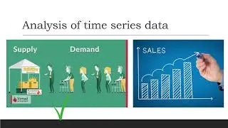 Operations management: Demand forecasting