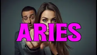 ARIES💔I’m So Sorry…I Really Need To Set This Straight💬Expect An Honest Conversation & Healing Ahead💞