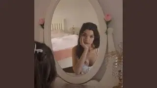 Antisocial Butterfly