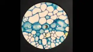 Paul Walter & Felix Rupprecht - Love me