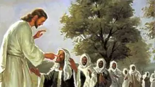 JCpro - Yeshua's the Name