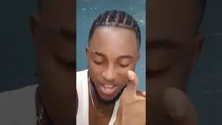 toujours dans le bain c'est pour le boulot 🔥🔥🇨🇬🇨🇬