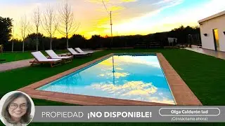 🎨 Mas de Maseda – La Casa del Artista Urbano 