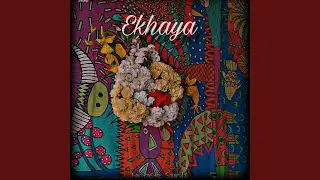 Ekhaya