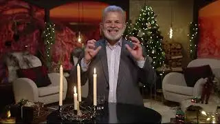 Studio Direkte 10.12.2020