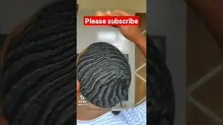 #360waves #540waves #waves #720waves