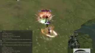 l2 killer the best duelist