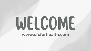 First visit at Columbia Family Chiropractic Oneil - OFFICE TOUR