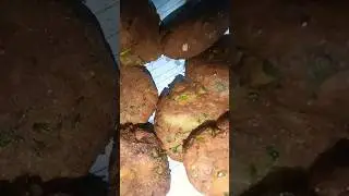 keema Shami kabab recipe# #food#cooking recipe# shorts video# viral# kabab recipe# viral#