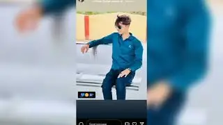 Ajuu bhai ki bhagri gay chatti sarif Mubarak deewana phone number Afjal khurise khurise ajuuuu67  