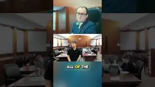 Judge Fleischer&rsquo;s Shocking Ruling: No Probable Cause in Illegal Firearm Case!