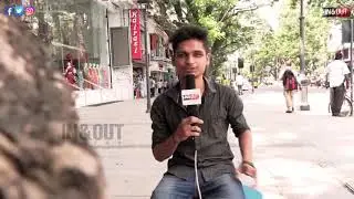 Chennai smart City Live