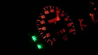 Renault Clio Rsi 80-180