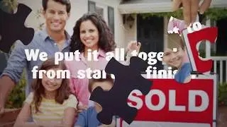When you list your home with Theresa Grant