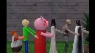 Granny Memes Royal