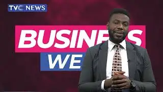 [Business Week] Evaluating Nigeria's Food Crisis, Government's Response Strategy On Pricing