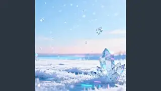 Glacier Groove