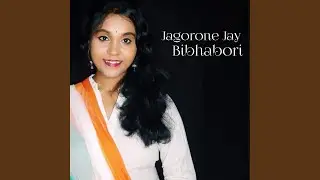 Jagorone Jay Bibhabori
