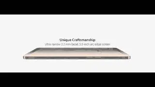 oppo r7s review