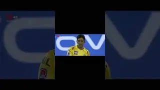 MI WHATSAPP STATUS TAMIL