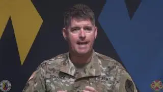 East Alabama Loves the Military