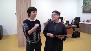 Feng Shui for Business - Elevate the Boss to Improve Business Luck