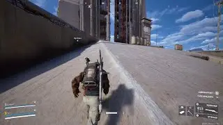 ARC Raiders_20260204203857