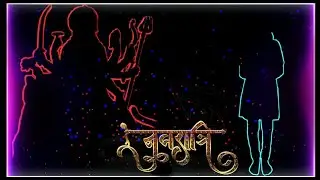 Durga puja whatsapp status video editing |Kinemaster Editing Tutorial |How to Create Vfx in Android